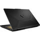 ASUS 90NR0JW5-M00080 ASUS 90NR0JW5-M00080