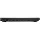 ASUS 90NR0JW5-M00080 ASUS 90NR0JW5-M00080
