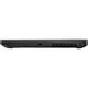 ASUS 90NR0JW5-M00080 ASUS 90NR0JW5-M00080