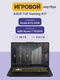 ASUS 90NR0JW5-M00080 ASUS 90NR0JW5-M00080
