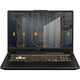ASUS 90NR0JW5-M00080
