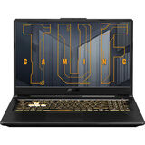 Ноутбук ASUS 90NR0JW5-M00080&nbsp;<img style='position: relative;margin:0' src='/image/only_to_order_edit.gif' alt='На заказ' title='На заказ' />