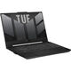 ASUS 90NR0CJ7-M00RZ0 ASUS 90NR0CJ7-M00RZ0