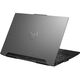 ASUS 90NR0CJ7-M00RZ0 ASUS 90NR0CJ7-M00RZ0