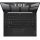 ASUS 90NR0BV7-M00PA0