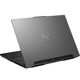 ASUS 90NR0FH7-M005R0