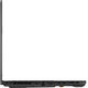 ASUS 90NR0FH7-M005R0