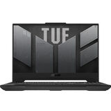 Ноутбук ASUS 90NR0FH7-M005R0&nbsp;<img style='position: relative;margin:0' src='/image/only_to_order_edit.gif' alt='На заказ' title='На заказ' />
