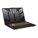 ASUS 90NR0FI5-M00750