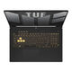ASUS 90NR0FI5-M00750