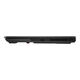 ASUS 90NR0FI5-M00750