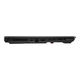 ASUS 90NR0FI5-M00750