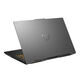 ASUS 90NR0FI5-M00750