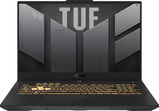 Ноутбук ASUS 90NR0FI5-M00750&nbsp;<img style='position: relative;margin:0' src='/image/only_to_order_edit.gif' alt='На заказ' title='На заказ' />