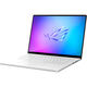 ASUS 90NR0JA2-M006K0