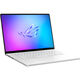 ASUS 90NR0JA2-M006K0