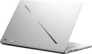 ASUS 90NR0JA2-M006K0