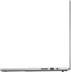 ASUS 90NR0JA2-M006K0