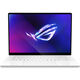 ASUS 90NR0IS2-M00DZ0