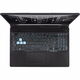 ASUS 90NR0JV7-M002W0