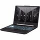 ASUS 90NR0JV7-M002W0