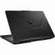 ASUS 90NR0JV7-M002W0