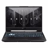 Ноутбук ASUS 90NR0JV7-M002W0