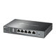 TP-Link ER605_Euplug