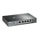 TP-Link ER605_Euplug