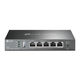 TP-Link ER605_Euplug
