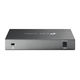 TP-Link ER605_Euplug