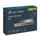 TP-Link ER605_Euplug