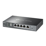 TP-Link ER605_Euplug&nbsp;<img style='position: relative;margin:0' src='/image/only_to_order_edit.gif' alt='На заказ' title='На заказ' />