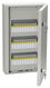 ITK MKM11-N-36-54-Z