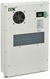 ITK CM-0600-230