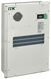 ITK CM-1000-230