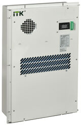 ITK CM-1000-230