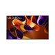 LG LED55G4RLA.ARUG LG LED55G4RLA.ARUG