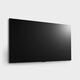 LG LED55G4RLA.ARUG LG LED55G4RLA.ARUG