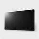 LG LED55G4RLA.ARUG LG LED55G4RLA.ARUG