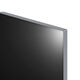 LG LED55G4RLA.ARUG