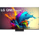 LG 86QNED91T6A.ARUG LG 86QNED91T6A.ARUG