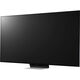 LG 86QNED91T6A.ARUG LG 86QNED91T6A.ARUG
