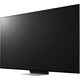 LG 86QNED91T6A.ARUG LG 86QNED91T6A.ARUG