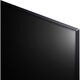 LG 86QNED91T6A.ARUG LG 86QNED91T6A.ARUG