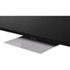 LG 86QNED91T6A.ARUG LG 86QNED91T6A.ARUG