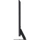 LG 86QNED91T6A.ARUG LG 86QNED91T6A.ARUG
