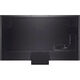 LG 86QNED91T6A.ARUG