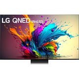 Телевизор LG 86QNED91T6A.ARUG&nbsp;<img style='position: relative;margin:0' src='/image/only_to_order_edit.gif' alt='На заказ' title='На заказ' />
