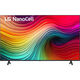 LG 65NANO80T6A.ARUG